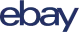 eBay logo